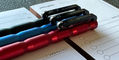 pininfarina_forever_modula_ethograph_and_ballpoint_pen_clips