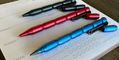 pininfarina_forever_modula_ethograph_and_ballpoint_pen_different_pieces
