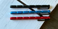 pininfarina_forever_modula_ethograph_and_ballpoint_pen_side_by_side