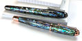 monteverde_supermega_abalone_limited_edition_fountain_pens