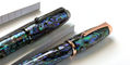 monteverde_supermega_abalone_limited_edition_fountain_pens_caps