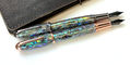 monteverde_supermega_abalone_limited_edition_fountain_pens_nibs