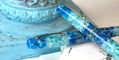 leonardo_momento_zero_aloha_limited_edition_fountain_pens_caps