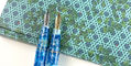 leonardo_officina_italiana_aloha_momento_zero_limited_edition_fountain_pens