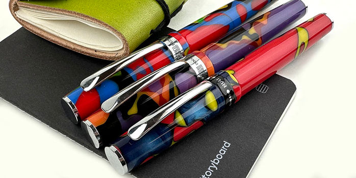 monteverde_people_of_the_world_fountain_pens