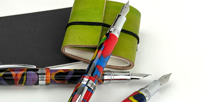 monteverde_people_of_the_world_fountain_pens_nibs