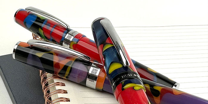 monteverde_people_of_the_world_fountain_pens_up_close