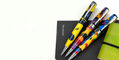 monteverde_people_of_the_world_ballpoint_pens