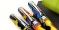monteverde_people_of_the_world_ballpoint_pens_tops
