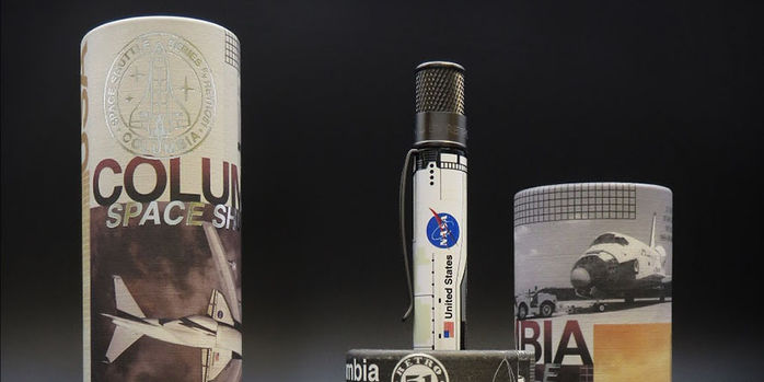 retro_51_columbia_space_shuttle_rollerball_pen_with_pen_boxes