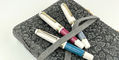 sailor_pro_gear_slim_mini_recontre_fountain_pens_all_three_capped