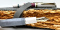 sailor_pro_gear_slim_mini_recontre_fountain_pens_gold_nib