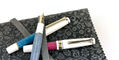 sailor_pro_gear_slim_mini_recontre_fountain_pens_grey_uncapped