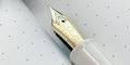 sailor_pro_gear_slim_mini_rencontre_fountain_pen_nib