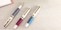 sailor_professional_gear_slim_mini_recontre_fountain_pens