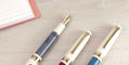 sailor_professional_gear_slim_mini_recontre_fountain_pens_closer