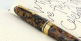 omas_ogiva_222_blue_saffron_fountain_pen