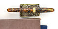 omas_ogiva_222_blue_saffron_fountain_pen_capped
