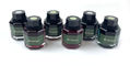 montegrappa_bottled_ink_50ml