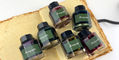 montegrappa_bottled_ink_50ml_on_book