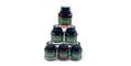 montegrappa_bottled_ink_50ml_stacked