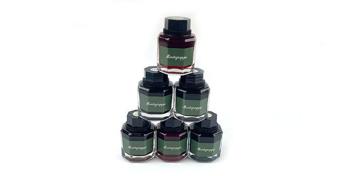 montegrappa_bottled_ink_50ml_stacked