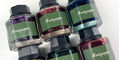 montegrappa_bottled_ink_50ml_up_close