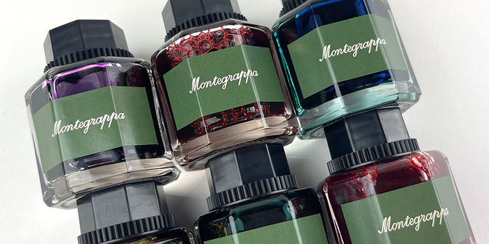 montegrappa_bottled_ink_50ml_up_close