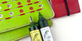 opus_88_wine_fountain_pen