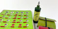 opus_88_wine_fountain_pen_standing