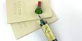 opus_88_wine_fountain_pen_uncapped