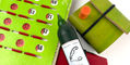 opus_88_wine_rollerball