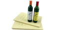 opus_88_wine_rollerball_and_fountain_pens