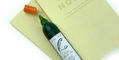 opus_88_wine_rollerball_pen