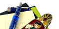 delta_lapis_blue_celluloid_le_188_fountain_pen