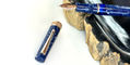 delta_lapis_blue_celluloid_le_188_fountain_pen_with_rose_gold_trim