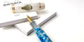 leboeuf_jules_verne_around_the_world_in_80_days_limited_edition_fountain_pen
