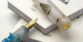 leboeuf_jules_verne_around_the_world_in_80_days_limited_edition_fountain_pen_finial