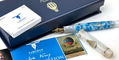 leboeuf_jules_verne_around_the_world_in_80_days_limited_edition_fountain_pen_with_box_and_inserts
