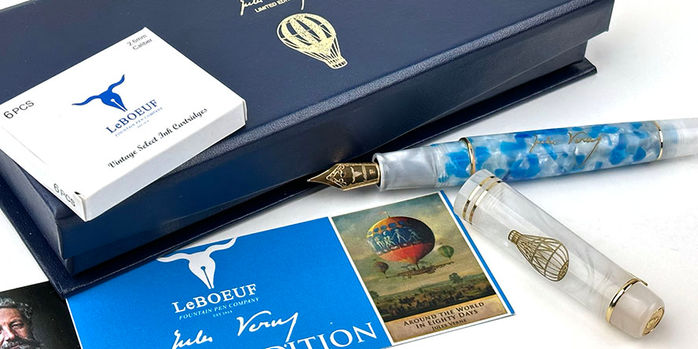 leboeuf_jules_verne_around_the_world_in_80_days_limited_edition_fountain_pen_with_box_and_inserts