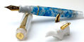 leboeuf_jules_verne_around_the_world_in_80_days_limited_edition_fountain_pen_with_flying_pig
