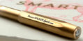 kaweco_bronze_sport_rollerball_pen_cap