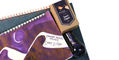 dominant_industry_pen_chalet_exclusive_desert_eclipse_ink