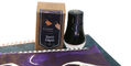 dominant_industry_pen_chalet_exclusive_desert_eclipse_ink_bottle