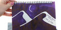 dominant_industry_pen_chalet_exclusive_desert_eclipse_ink_swatch