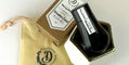 dominant_industry_pen_chalet_exclusive_horseshoe_bend_ink_bottle_box_and_duster_bag