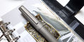 waldmann_titan_fountain_pen