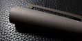 waldmann_titan_fountain_pen_cap_closeup