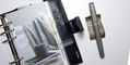 waldmann_titan_fountain_pen_capped