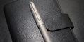 waldmann_titan_fountain_pen_on_black_planner